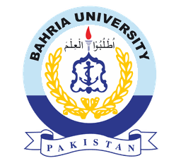 Bahria University